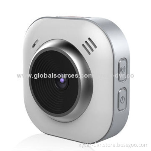 Baby Monitors, Video and Picture Shooting, Two-way Voice